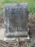 image of grave number 360524